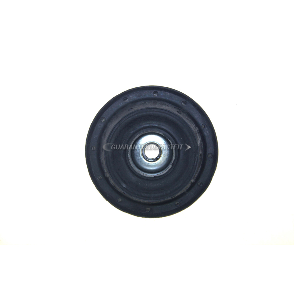  volkswagen Golf Shock or Strut Mount 